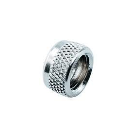 Inline Tubing Q.D. Swivel, Collar - DCI 0183