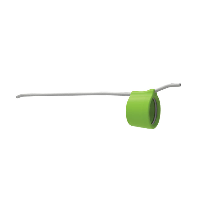 W&H Irrigation Clip, movable for W&H S-10 and S-12