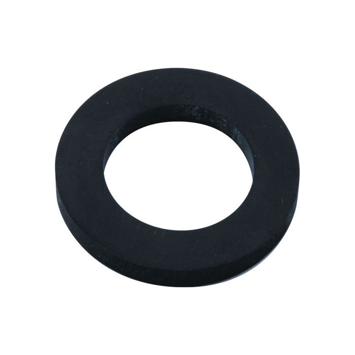 Garden hose Washer - DCI 0850