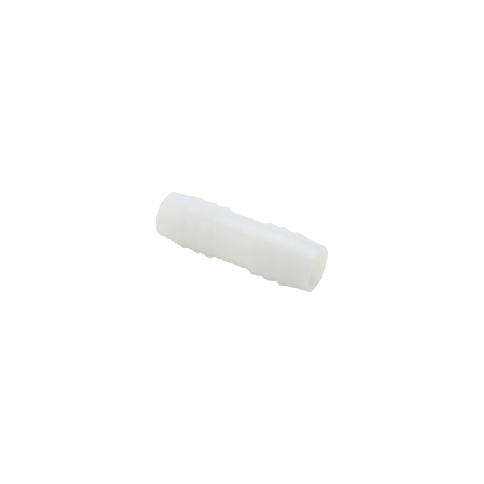 1/2" x 7/8" Vacuum Adapter, Plastic - DCI 0945