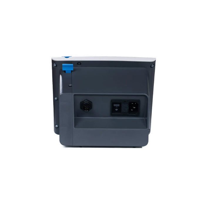 Aseptico 1070 Series Implant Motor - Avtec Dental