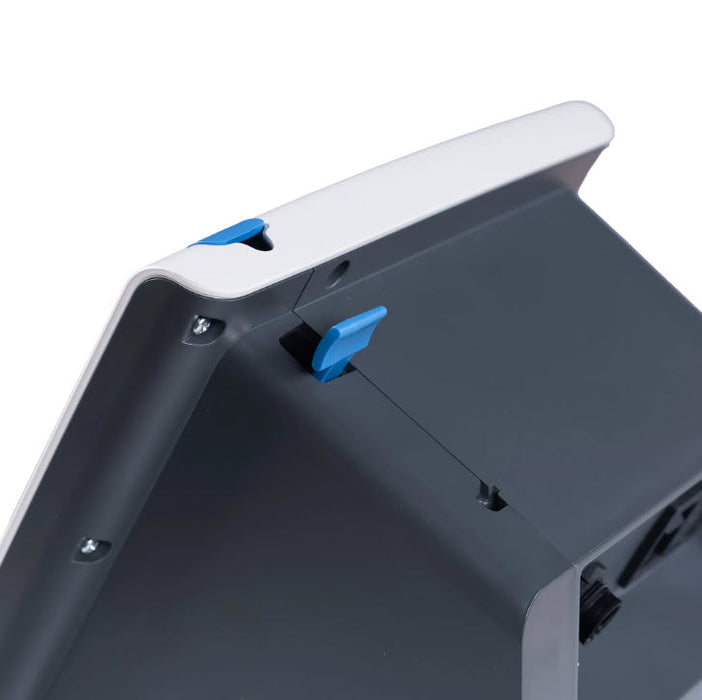 Aseptico 1070 Series Implant Motor - Avtec Dental