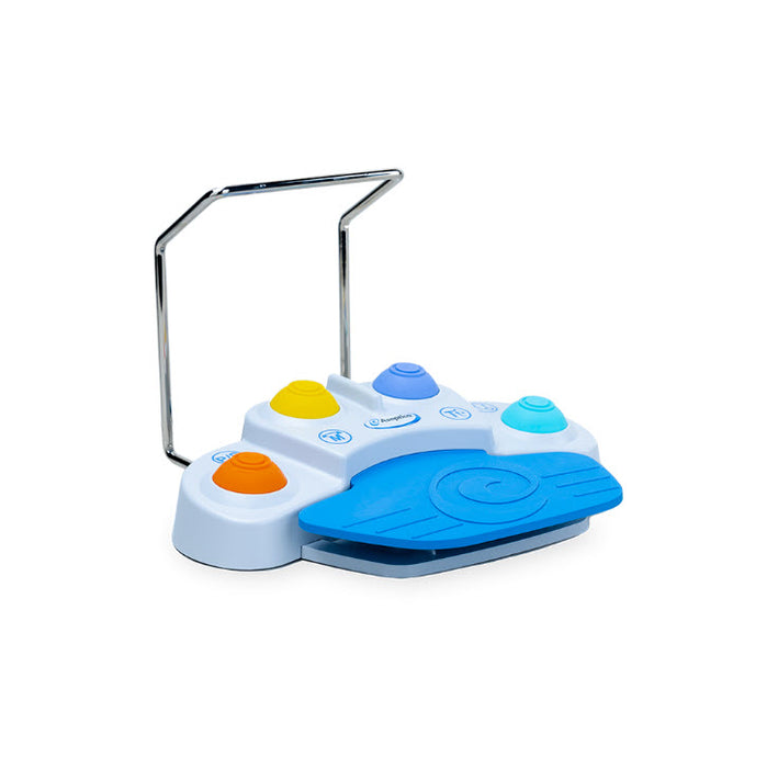 Aseptico 1070 Series Implant Motor - Avtec Dental