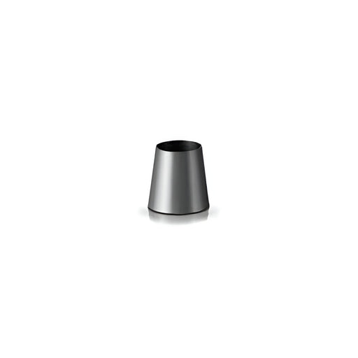 Sleeve Cone W/o Irrigation For Pm 1:1 Ext Spray - Avtec Dental