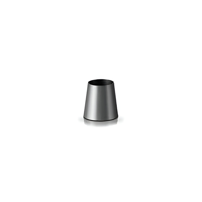 Sleeve Cone W/o Irrigation For Pm 1:1 Ext Spray - Avtec Dental