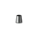 Sleeve Cone W/o Irrigation For Pm 1:1 Ext Spray - Avtec Dental