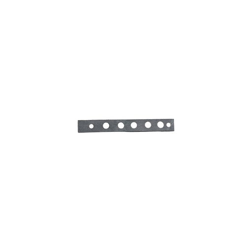 Gasket, 2.36 x .285, to fit A-dec Century Pac; Pkg of 5 - DCI 9412 - Avtec Dental