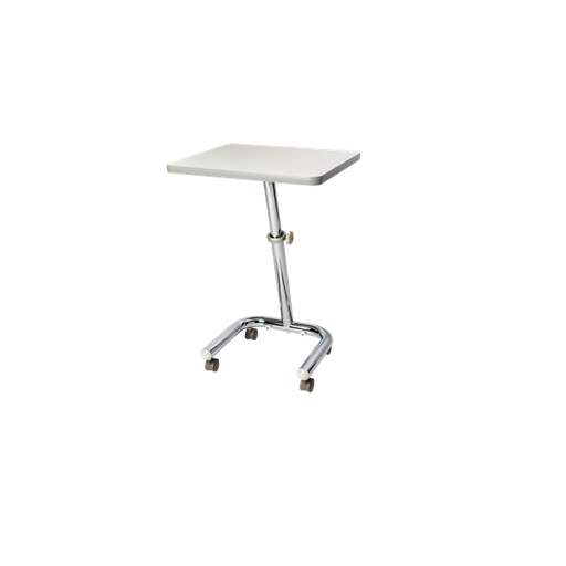 Work Surface w/U-Frame Assy - DCI R4227 - Avtec Dental