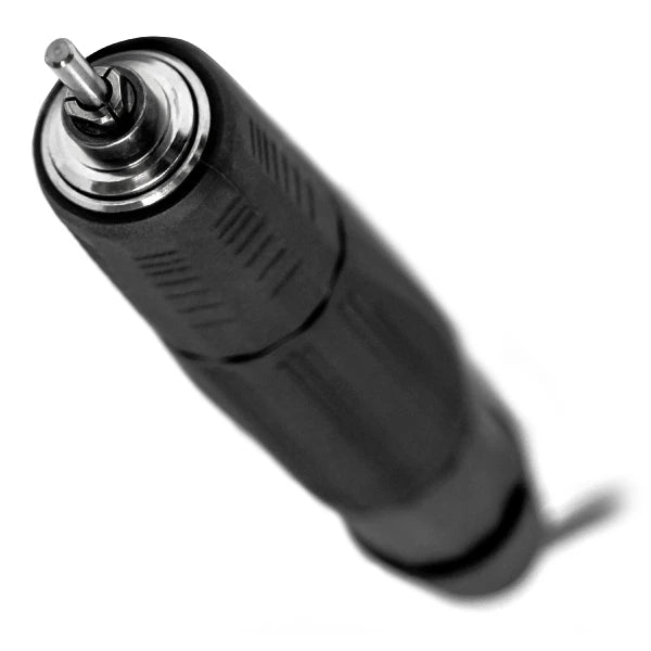 Primus 45 Handpiece - 3/32"
