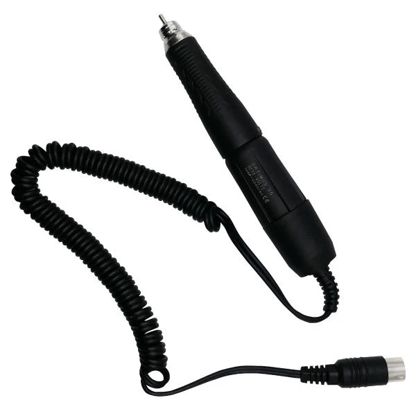Optimus 35,000 RPM Handpiece - 3/32"