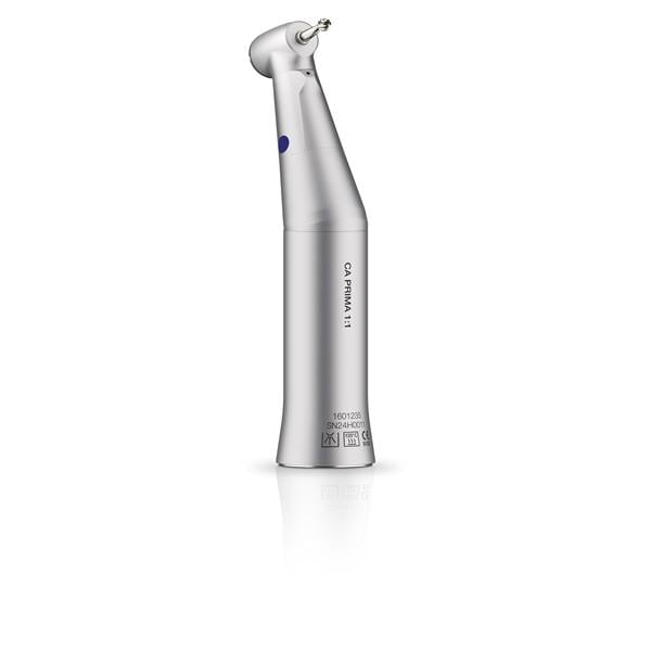 Ca Prima 1:1 Standard Int Spray Non-fiber Optic - Avtec Dental