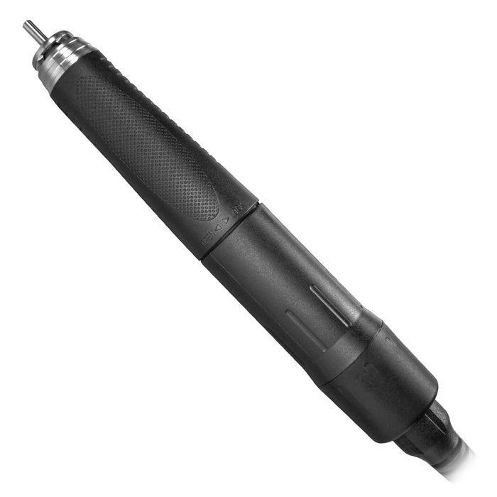 Revolution 50K Handpiece 3/32"