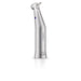Ca Prima 1:1 Standard Int Spray Non-fiber Optic - Avtec Dental