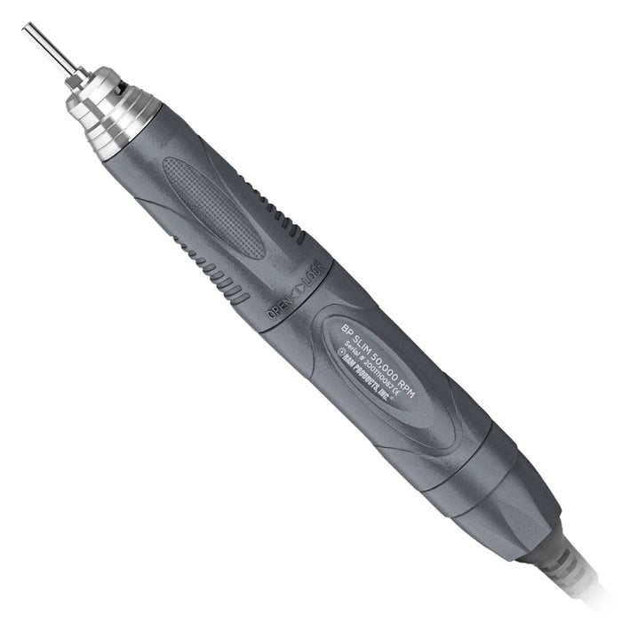 BP50 Slim Handpiece Only 3/32"