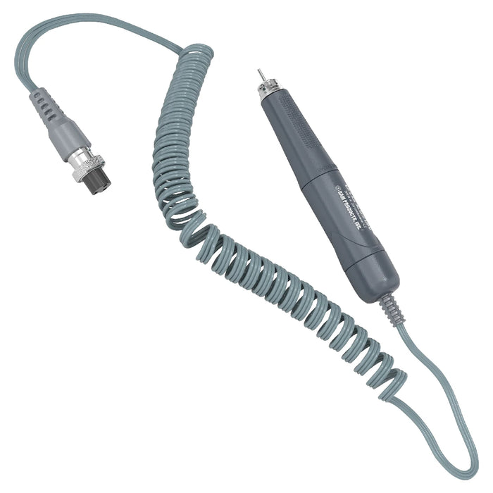 BP50 Lab Handpiece Only 3/32"