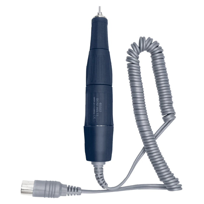45000 RPM Handpiece - 3/32"