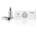 Set Optima Mcx-led White W/ Transformer - Avtec Dental