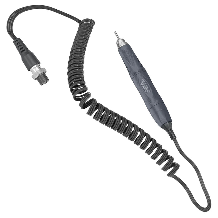 BP50 Slim Handpiece Only 3/32"