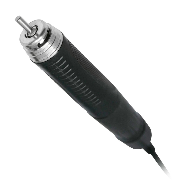 Revolution 50K Handpiece 3/32"