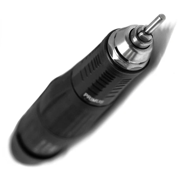 Primus 45 Handpiece - 3/32"