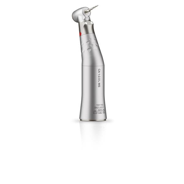 Ca 1:2.5 L Micro-series (Latch Bur) - Avtec Dental