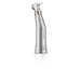 Ca 1:2.5 L Micro-series (Latch Bur) - Avtec Dental