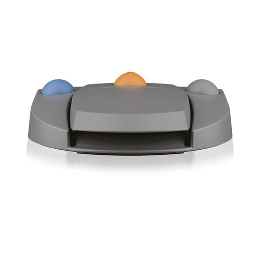 Wireless Foot Control + Pedal + Dongle (Bluetooth) - Avtec Dental