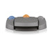 Wireless Foot Control + Pedal + Dongle (Bluetooth) - Avtec Dental