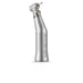 Classic Ca 1:1 L Micro-series Int Spray Fiber Optic - Avtec Dental