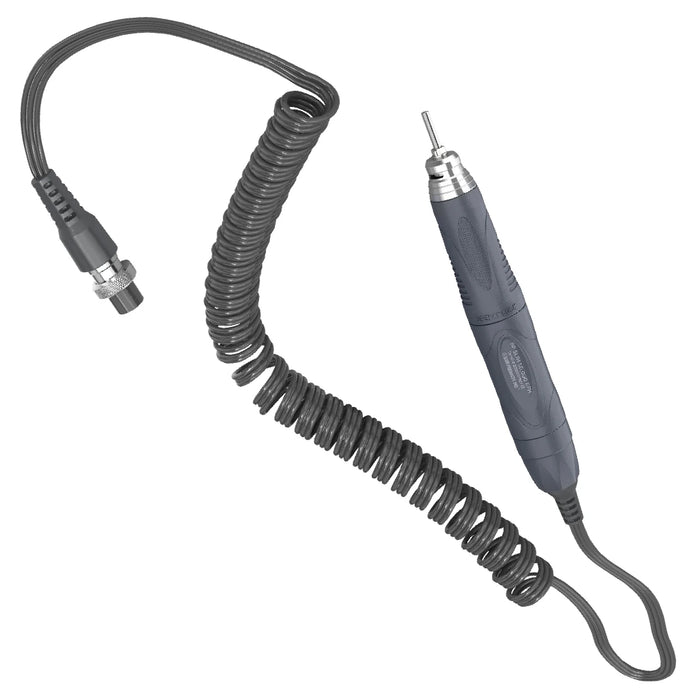 BP50 Slim Handpiece Only 3/32"