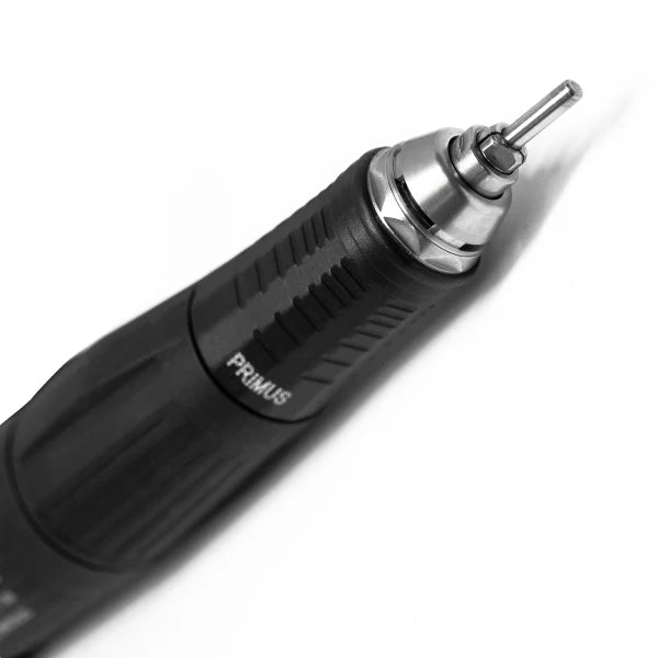 Primus 45 Handpiece - 3/32"