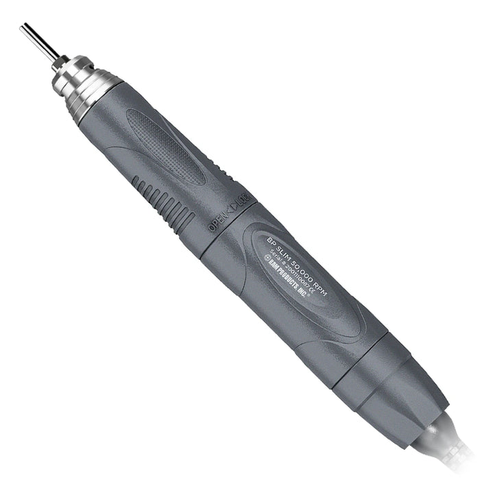 BP50 Slim Handpiece Only 3/32"