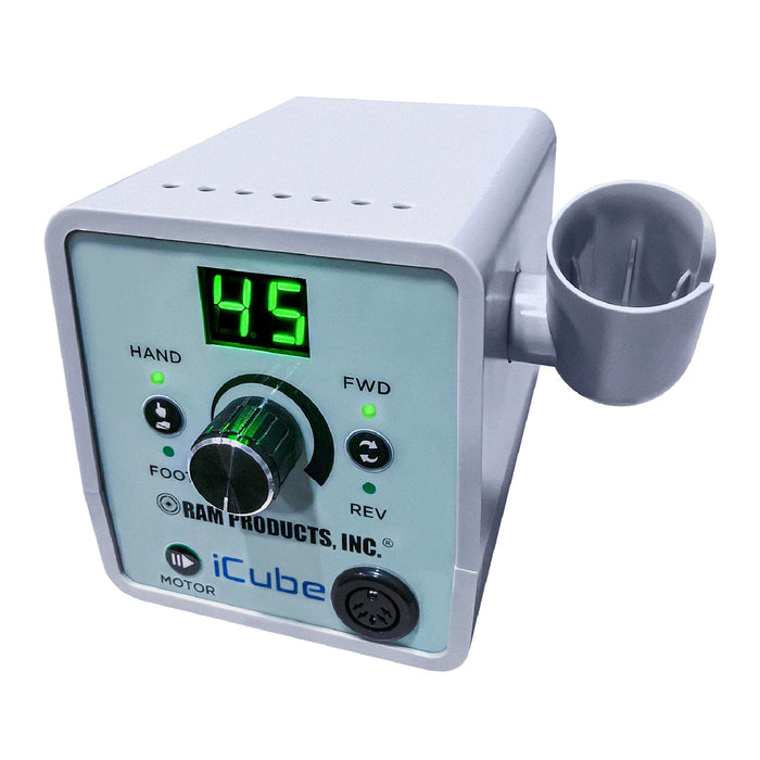 Ram iCUBE 45 Sets