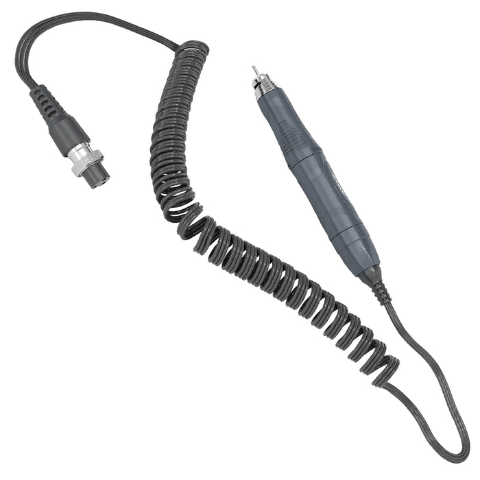 BP50 Slim Handpiece Only 3/32"