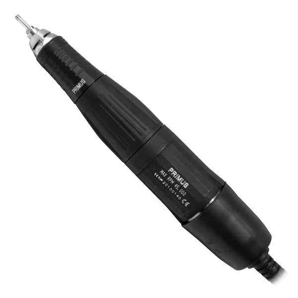 Primus 45 Handpiece - 3/32"