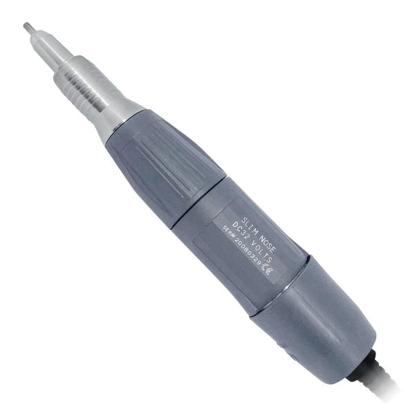 Slim Nose 35000 RPM Handpiece - 3/32"
