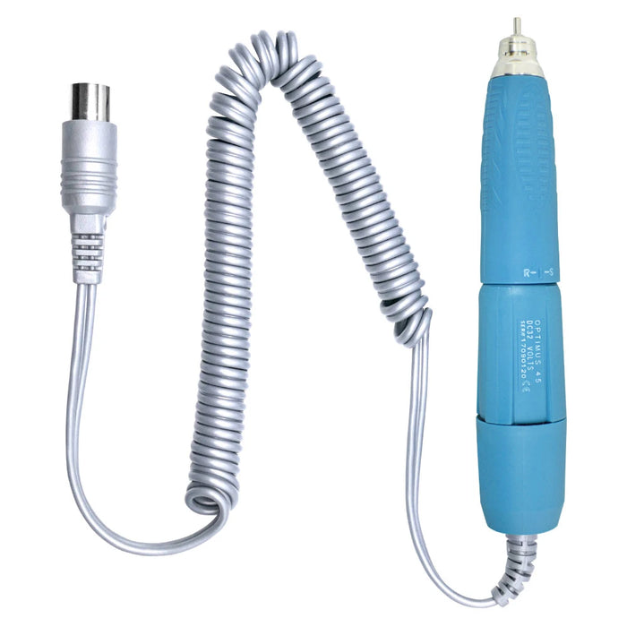Optimus 45,000 RPM Handpiece - 3/32"