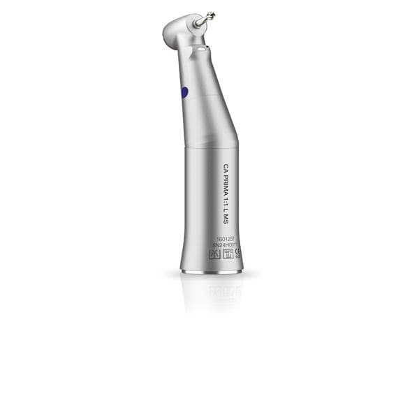 Ca Prima 1:1 L Micro-series Int Spray Fiber Optic - Avtec Dental