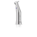 Ca Prima 1:1 L Micro-series Int Spray Fiber Optic - Avtec Dental