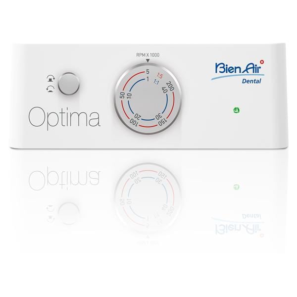 Optima Mcx Console Only - Avtec Dental