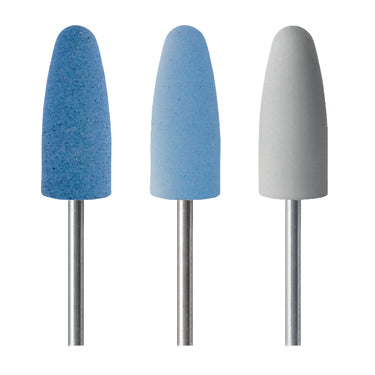 a.Gloss – Asst - Avtec Dental