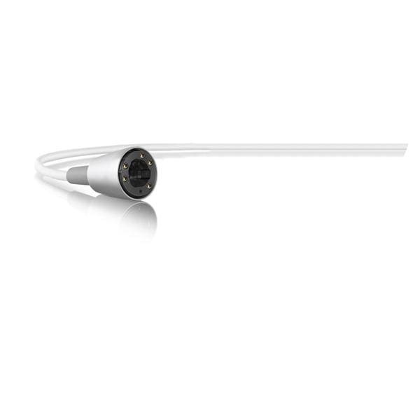 Cable Mx-i Led 3rd Gen - Proimplant Only - Avtec Dental