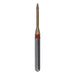 883 Thin Bevel Diamonds - Avtec Dental