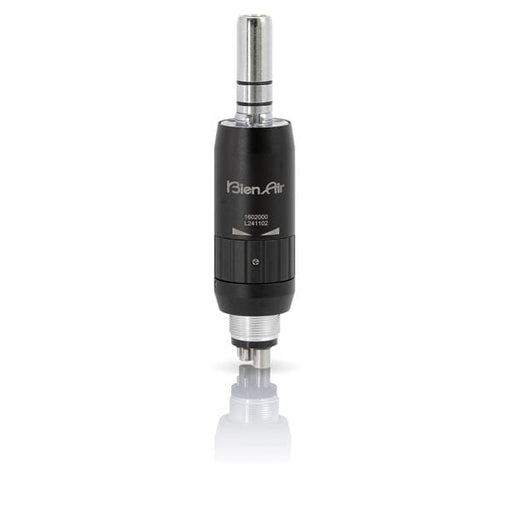 Aquilon Fixed 4 Hole - Avtec Dental