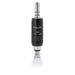 Aquilon Fixed 4 Hole - Avtec Dental