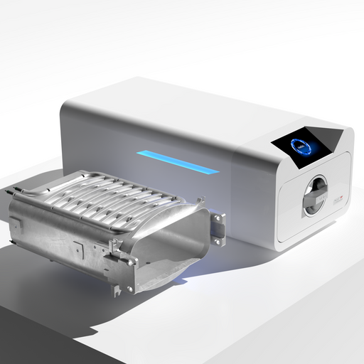 Enbio PRO Autoclave (Medical Class B) 2026 - Avtec Dental