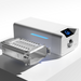Enbio PRO Autoclave (Medical Class B) 2026 - Avtec Dental