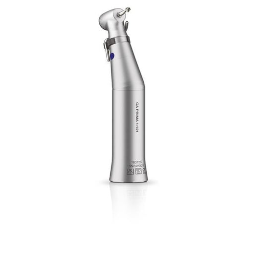 Ca Prima 1:1 Standard Ext Spray Non-fiber Optic - Avtec Dental