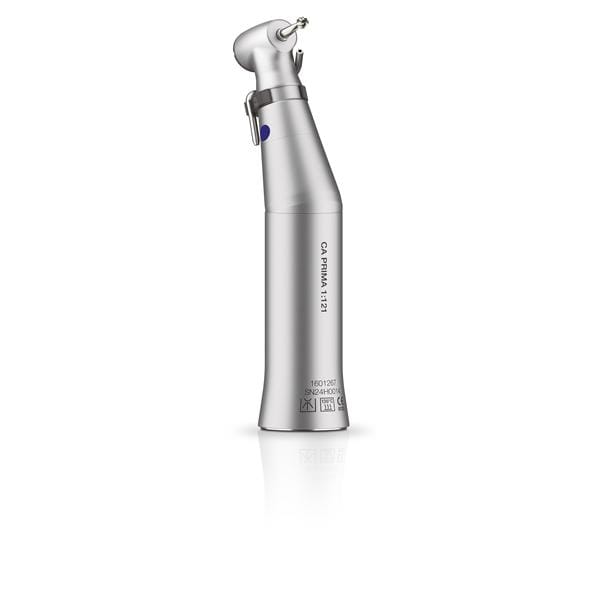 Ca Prima 1:1 Standard Ext Spray Non-fiber Optic - Avtec Dental