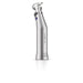 Ca Prima 1:1 Standard Ext Spray Non-fiber Optic - Avtec Dental